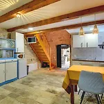 Dani Casa vacanze Režanci